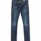 Rag & Bone - Skinny Jean