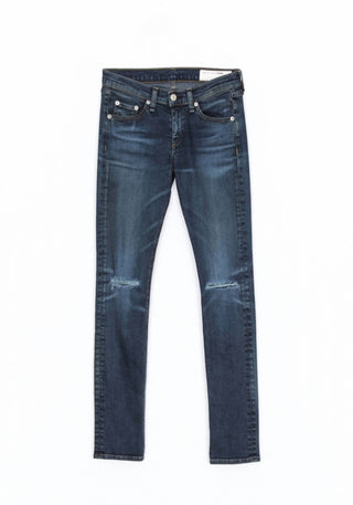 Rag & Bone - Skinny Jean