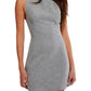 free-people-atlas-suede-mini-dress-1