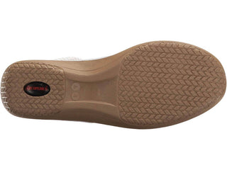 Arcopedico - Women's Ls Vegan Knit Lace-up