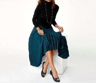 Brighton - Aleta Ballerina Flats