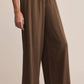 Z Supply - Soren Linen Pant