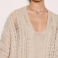 Tart Collections - Charlotte Cardigan