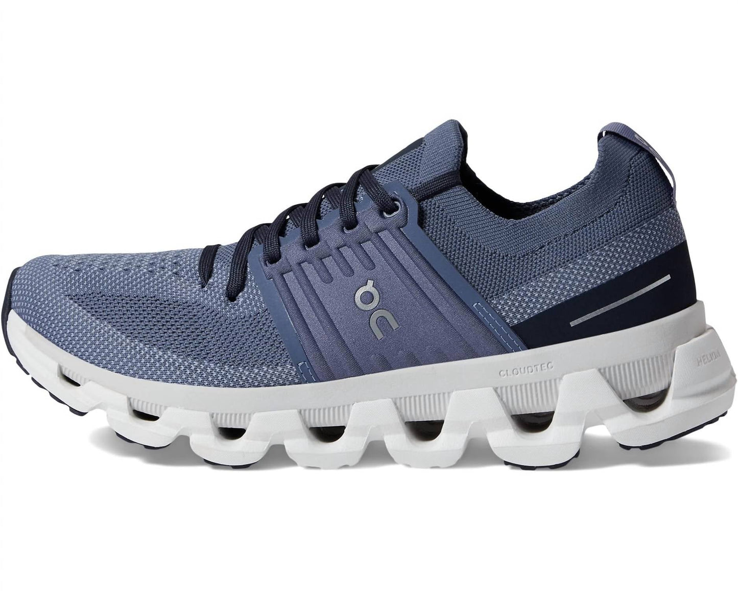 On Running - WOMEN'S CLOUDSWIFT 3 RUNNING SHOES
