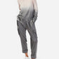 Cami Nyc - Lucinda Crewneck Sweater