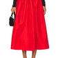 Free People - Emilia Skirt