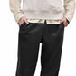 Ugg - Classic Sweatpant
