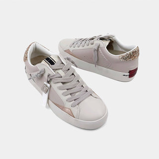 Shu Shop - Women's Ruby Sneakers