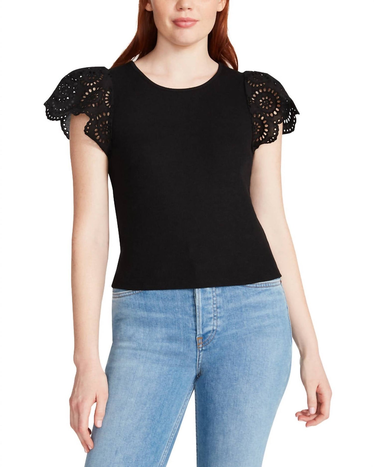Steve Madden - Olina Top