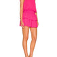 Amanda Uprichard - Mckinley Dress