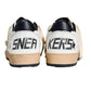 Golden Goose - Women's Ball Star Star Sneakers
