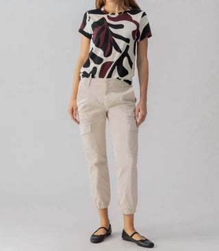 Sanctuary - Perfect Tee