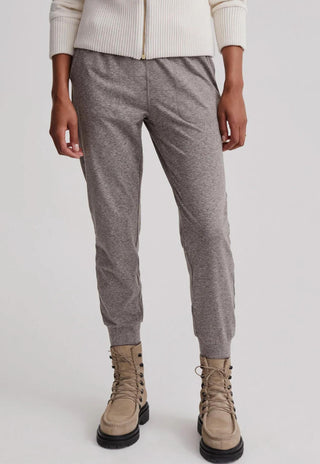 Varley - Duke Jogger