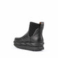 4Ccccees - Women's Mellow Flow Chelsea Boot