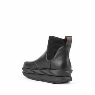 4Ccccees - Women's Mellow Flow Chelsea Boot