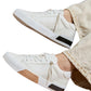 Maker'S - Women's Street Level Sneakers