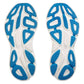 Hoka - Men's Bondi 8 Running Shoes