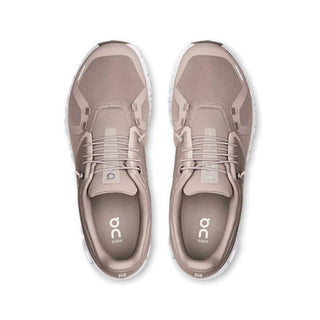 On Cloud - Men's Cloud 6 Sneakers