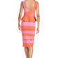 Sachin & Babi - CARSON KNIT SKIRT