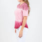 Wearables - Duval Short Sleeve Tee