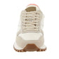 Vintage Havana - Women's Swift 7 Sneakers