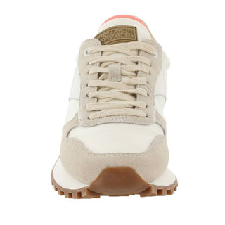 Vintage Havana - Women's Swift 7 Sneakers