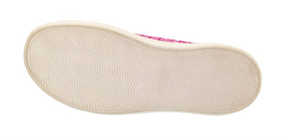 Corkys Footwear - Women's Kayak 2 Slip-on Loafer