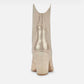 Dolce Vita - Women Dallas Boots