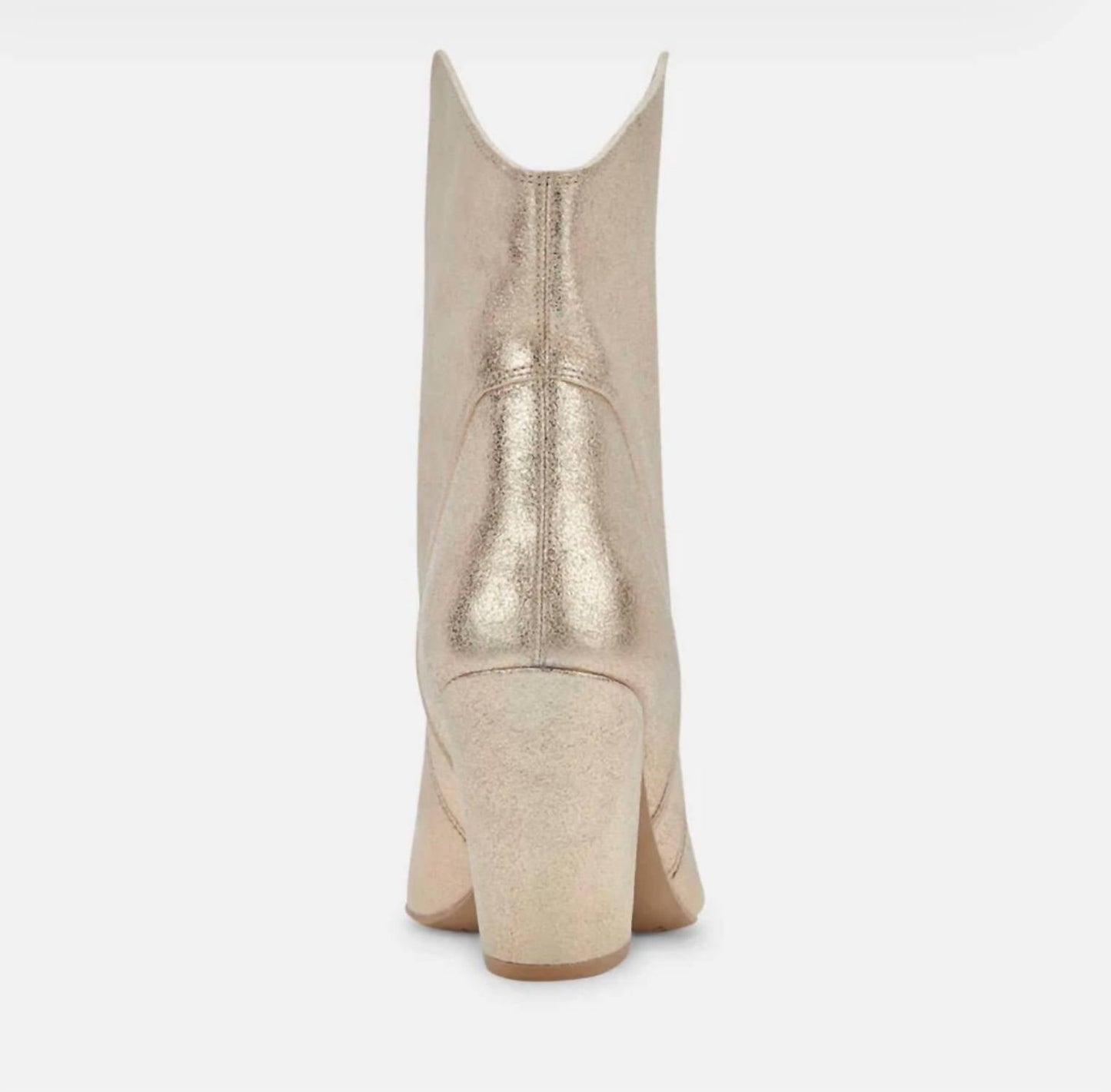 Dolce Vita - Women Dallas Boots