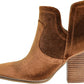 Corkys Footwear - Women's Smoke Show Heel Boots
