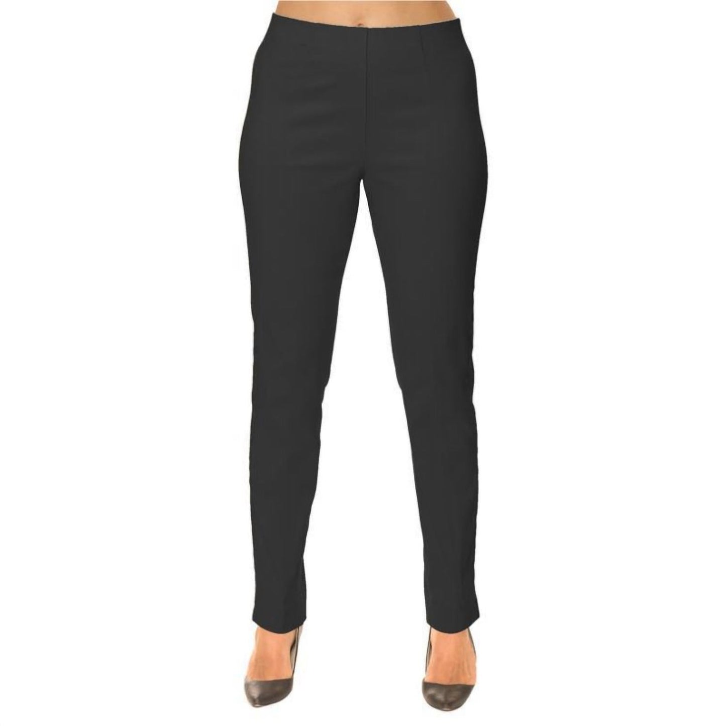 Lior - Sasha Tapered Leg Pants