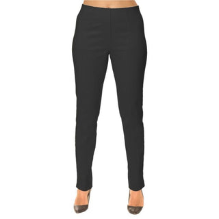 Lior - Sasha Tapered Leg Pants