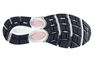 Brooks - Women's Dyad 11 Running Shoes