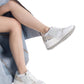 Xti - Women's Sneakers