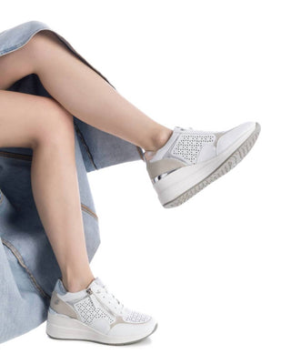 Xti - Women's Sneakers