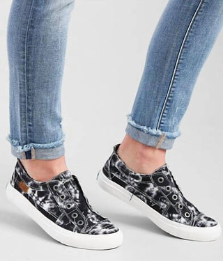 Blowfish - Women's Play Sneaker