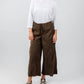 Xcvi - Seaver Gaucho Pants