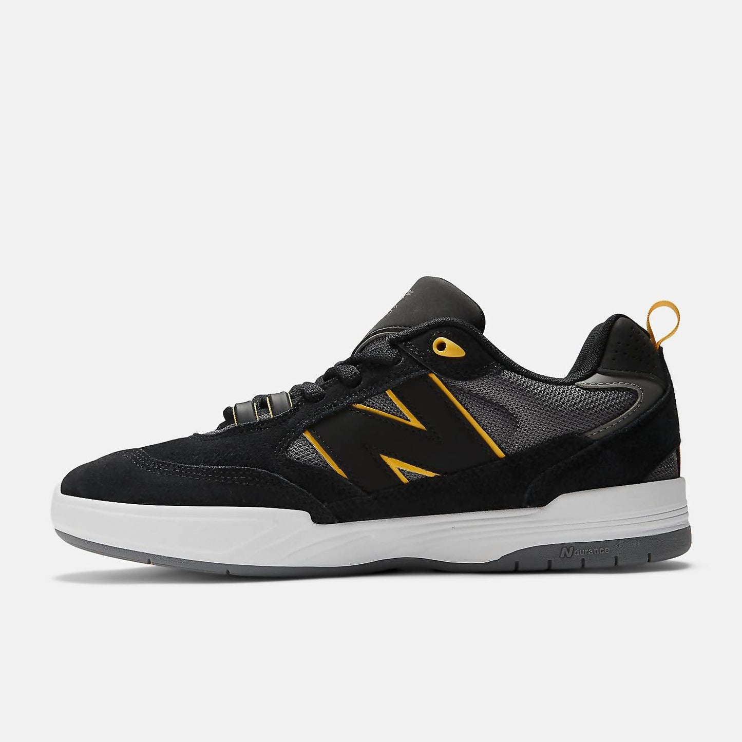 New Balance - Men's Numeric Tiago Lemos 808 Sneaker