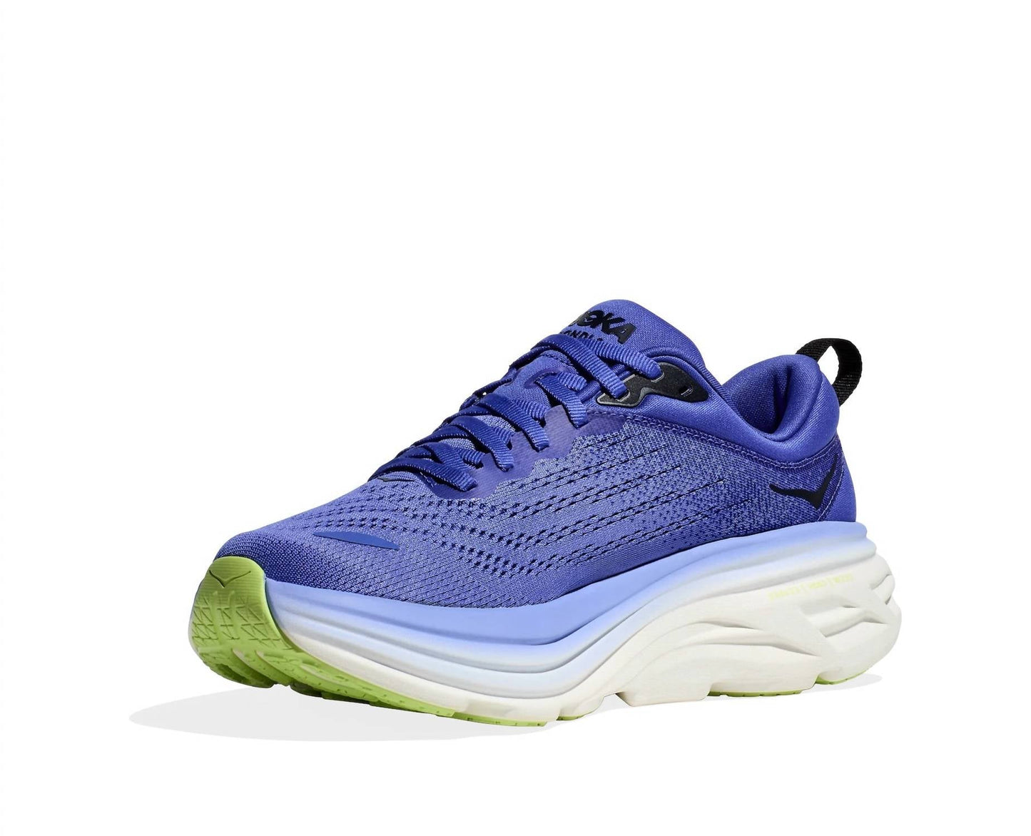 Hoka - Women's Bondi 8 Running Sneakers