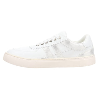 Corkys Footwear - Women Rizz Sneaker