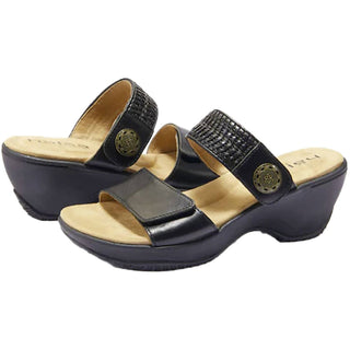 Halsa Footwear - Women's Delilah Sandals