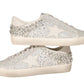 Miim - Women Sparkle And Shine Sneakers