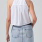 Citizens Of Humanity - Adeline Sleeveless Shirt