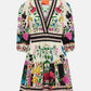 La Doublej - New Margherita Dress
