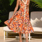 Hutch - Women's Indy Dress