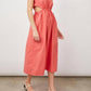 Rails - Yvette Midi Dress