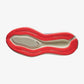 Salomon - Women's Aero Glide 3 Shoes