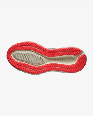 Salomon - Women's Aero Glide 3 Shoes