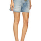 free-people-moxie-shorts-1