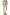 free-people-moxie-shorts-1